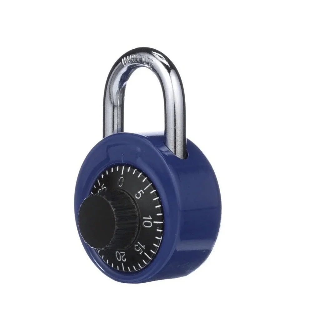 Brinks 47mm combination